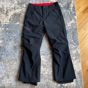 Marker Ski/Snowboard Pants